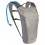 CAMELBAK sac d'hydratation Rogue Light - 2 L - 5 L