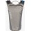 CAMELBAK sac d'hydratation Rogue Light - 2 L - 5 L