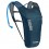 CAMELBAK Rogue Light hydration bike pack - 2 L -5 L