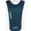 CAMELBAK sac d'hydratation Rogue Light - 2 L - 5 L