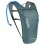 CAMELBAK Rogue Light hydration bike pack - 2 L -5 L