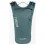 CAMELBAK sac d'hydratation Rogue Light - 2 L - 5 L