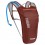 CAMELBAK sac d'hydratation Rogue Light - 2 L - 5 L