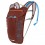 CAMELBAK sac d'hydratation Rogue Light - 2 L - 5 L