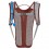 CAMELBAK sac d'hydratation Rogue Light - 2 L - 5 L