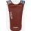 CAMELBAK Rogue Light hydration bike pack - 2 L -5 L