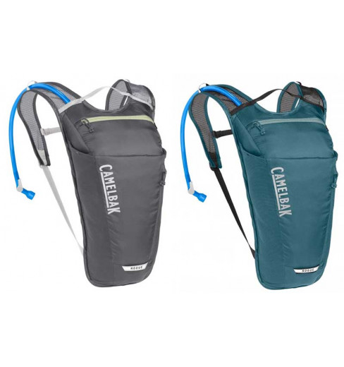 camelbak femme