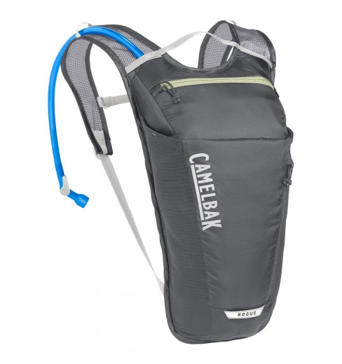 trail pack reservoir 2l