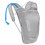 CAMELBAK sac d'hydratation Hydrobak Light femme - 2.5 L 