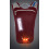 CAMELBAK sac d'hydratation Hydrobak Light femme - 2.5 L 