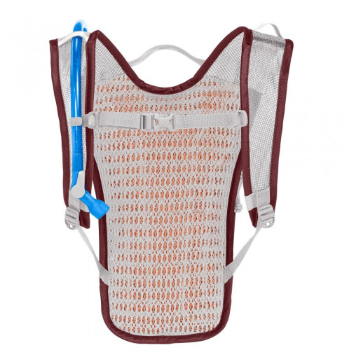 Camelbak Rim Runner X30 Terra - Sac à dos d'hydratation | Hardloop