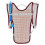 CAMELBAK women's Hydrobak Light Hydration Pack - 2.5L
