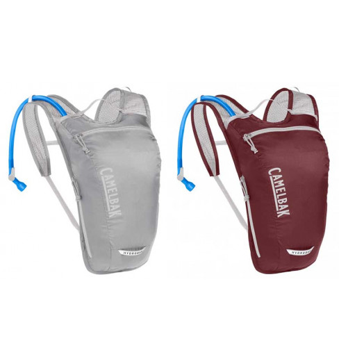 CAMELBAK sac d'hydratation Hydrobak Light femme - 2.5 L 