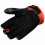 SCOTT 350 DIRT long finger men's cycling gloves 2022