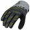 SCOTT 350 DIRT long finger men's cycling gloves 2022