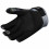 SCOTT 350 DIRT long finger men's cycling gloves 2022