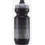 SPECIALIZED Purist Moflo 22 OZ water bottle - Topographic Ride