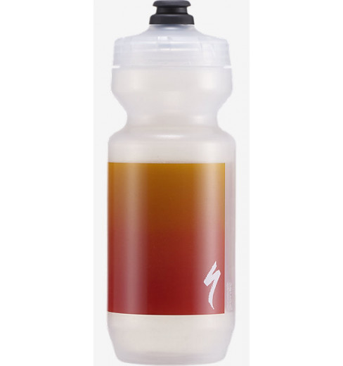 Lot De 12 Bouteilles D’eau Venice Sports 22 Oz – Pour Vélo, Sport – Goulot Large