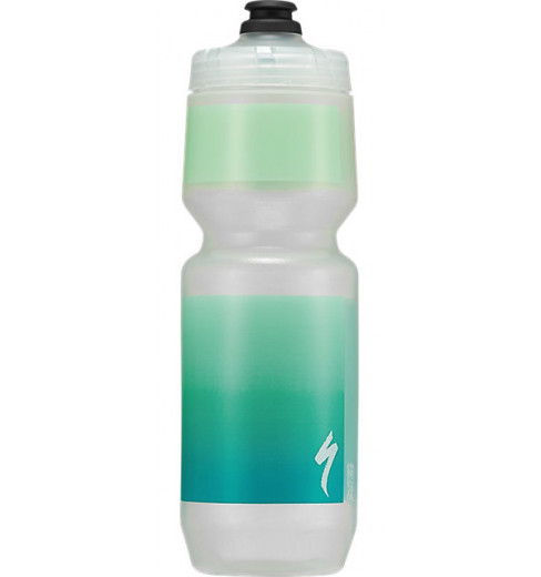specialized purist 26 oz