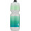 SPECIALIZED Purist Moflo water bottle 26 oz