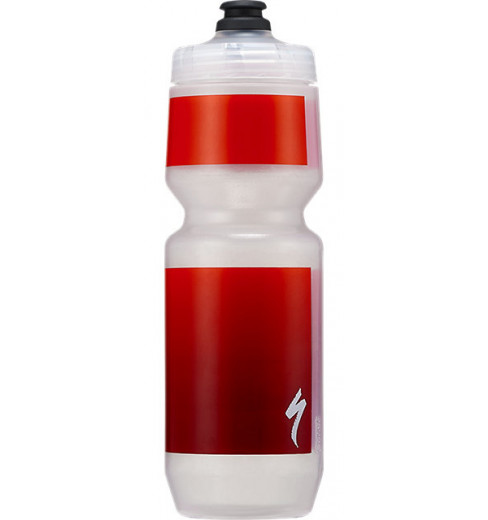specialized purist 26 oz