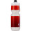 SPECIALIZED Purist Moflo water bottle 26 oz