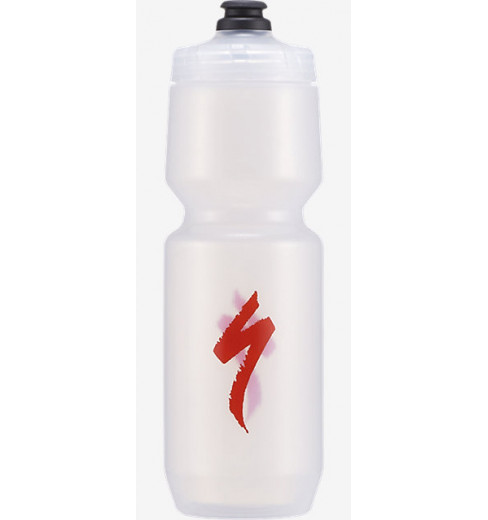 specialized purist 26 oz