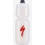 SPECIALIZED Purist Moflo water bottle 26 oz