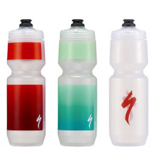 SPECIALIZED Purist Moflo water bottle 26 oz