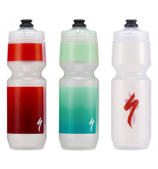 SPECIALIZED Purist Moflo water bottle 26 oz