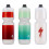 SPECIALIZED Purist Moflo water bottle 26 oz