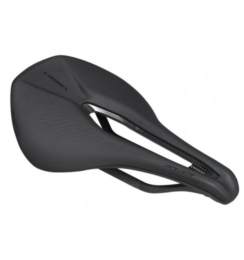 SPECIALIZED S-Works Power bike saddle