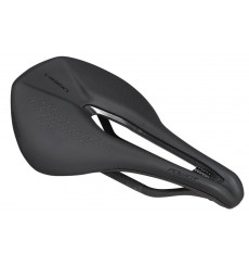 SPECIALIZED S-Works Power bike saddle