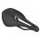 SPECIALIZED S-Works Power road saddle