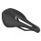 SPECIALIZED S-Works Power bike saddle