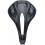 SPECIALIZED S-Works Power bike saddle