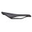 SPECIALIZED S-Works Power bike saddle