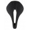 SPECIALIZED S-Works Power bike saddle