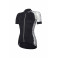 Zerorh+ Elite Evo woman cycling short sleeve jersey 2021