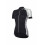 Zerorh+ Elite Evo woman cycling short sleeve jersey 2021