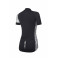 Zerorh+ Elite Evo woman cycling short sleeve jersey 2021