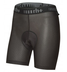 RH+ sous-short vélo femme Inner 2023