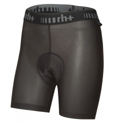 RH+ sous-short vélo femme Inner 2023