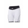 RH+ Pista women's shorts 2023