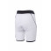 RH+ Pista women's shorts 2023