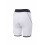 RH+ Pista women's shorts 2023