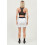 RH+ Pista women's shorts 2023