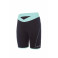 RH+ Pista women's shorts 2023