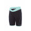 RH+ Pista women's shorts 2023