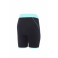 RH+ Pista women's shorts 2023